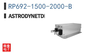RP692-1500-2000-B ͼƬ